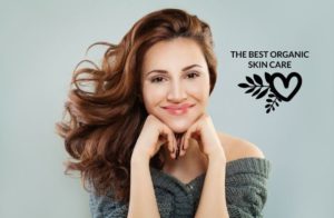 how to repair damaged hair naturally in 3 ways